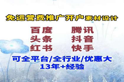 竞价排名案例：跨平台推广效果分析